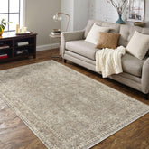 Hatsue Area Rug